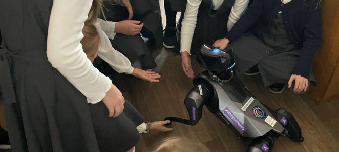 Урок кибербезопасности Урок кибербезопасности