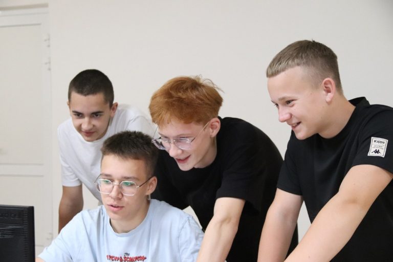 Семейный форум 2024г.