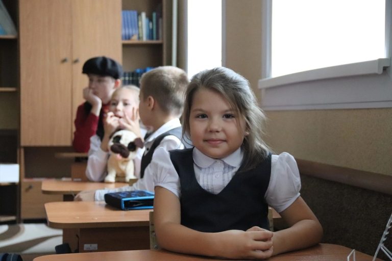 День самоуправления 2023г.