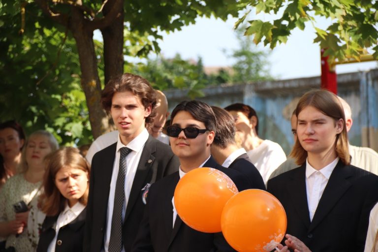 1 сентября  2024г.