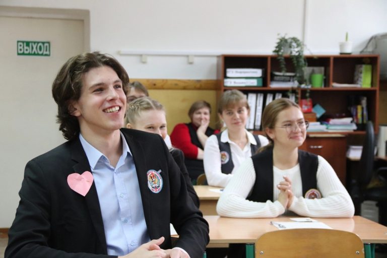 НГЛУ 2023г.