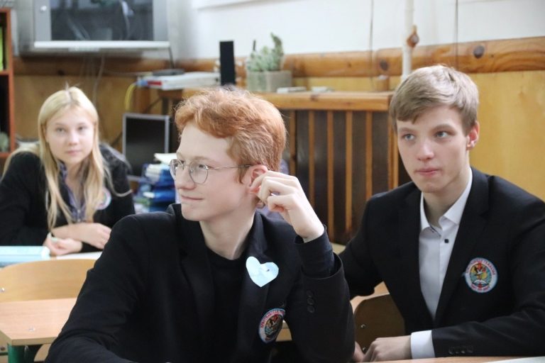 НГЛУ 2023г.