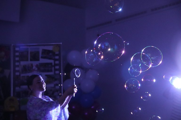 День знаний 2025 год